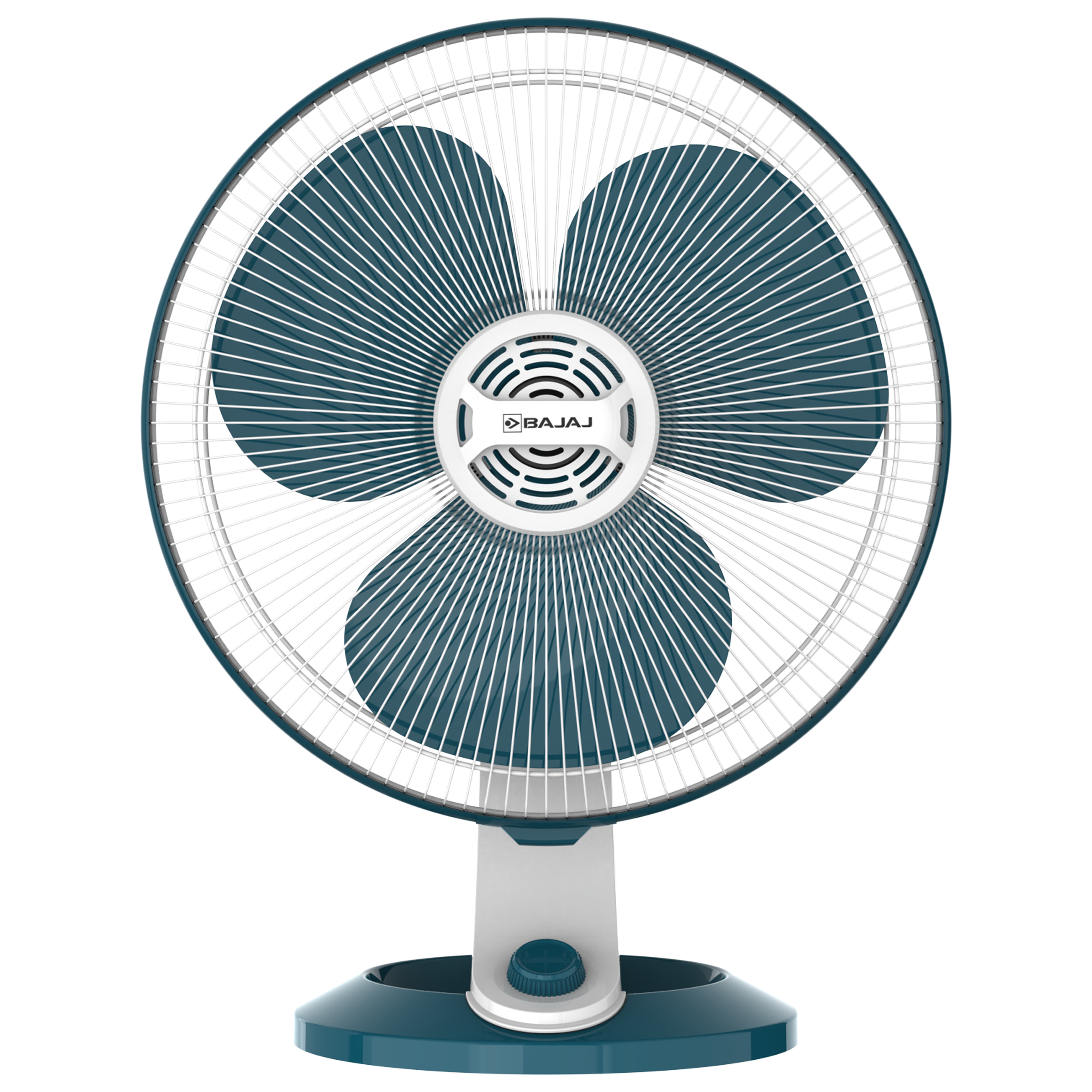 Buy table outlet fan online